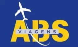 ABS Viagens